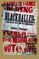 Blackball-9781590177693