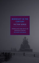Midnight In The Century-9781590177709