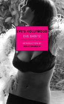 Eve''s Hollywood