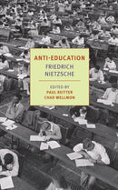 Anti-Education-9781590178942