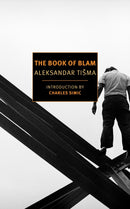 The Book Of Blam-9781590179208