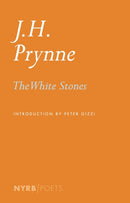 The White Stones-9781590179796