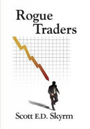 Rogue Traders-9781590190012