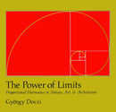 The Power of Limits