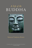 A Life of the Buddha-9781590306895