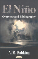 El Nino