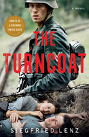 The Turncoat : A Novel-9781590510537