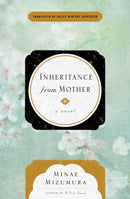 Inheritance From Mother-9781590519851
