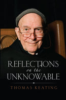 Reflections on the Unknowable-9781590564370