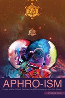 Aphro-Ism : Essays on Pop Culture, Feminism, and Black Veganism from Two Sisters-9781590565551