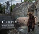 Captive-9781590565629