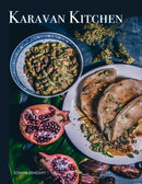 Karavan Kitchen-9781590566008