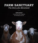 Farm Sanctuary
