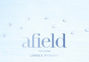 Afield