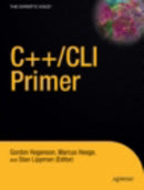 C++/CLI Primer