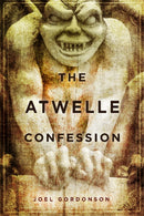 The Atwelle Confession-9781590794302