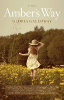 Amber's Way-9781590795569
