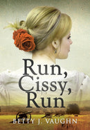 Run, Cissy, Run-9781590956748