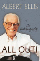 All Out! : An Autobiography-9781591024521