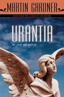 Urantia : The Great Cult Mystery-9781591026228