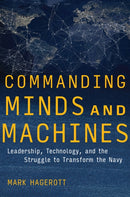 Commanding Minds and Machines