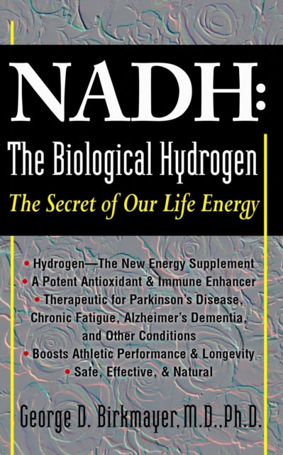 Nadh