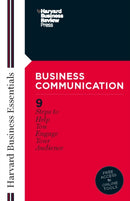 Business Communication : Your Mentor and Guide to Doing Business Effectively-9781591391135