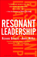 Resonant Leadership