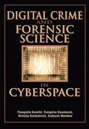 Digital Crime and Forensic Science in Cyberspace-9781591408727