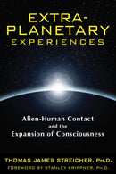 Extra-Planetary Experiences