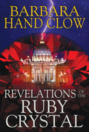 Revelations of the Ruby Crystal-9781591431978