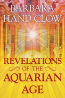 Revelations of the Aquarian Age-9781591432951