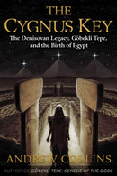 The Cygnus Key