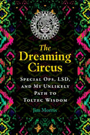 The Dreaming Circus