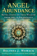 Angel Abundance