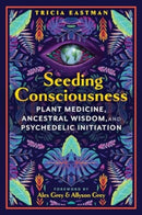 Seeding Consciousness