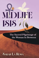 Midlife Isis