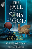 The Fall of the Sons of God