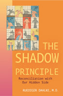 Shadow Principle