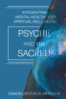 Psyche and the Sacred