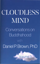 Cloudless Mind - Volume 3