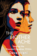 The Mother Ache