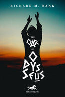 The Oar of Odysseus