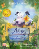 Molly : A Love Story-9781592111008