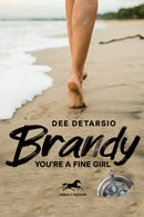 Brandy, You're a Fine Girl-9781592112845