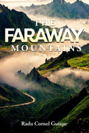 The Faraway Mountains-9781592113170
