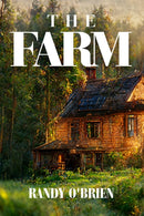 The Farm-9781592113231