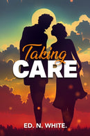 Taking Care-9781592113460