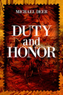 Duty and Honor-9781592113880