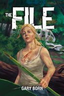 The File-9781592114207